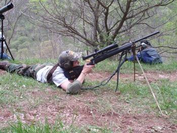 tactical-rifle-competition-003.jpg