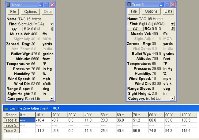 pse-tac-15-15i-crossbow-ballistic-chart-showing-drop-long-range