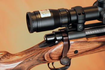 scope-tests-bushnell-hawke-holland-leupold-009.jpg