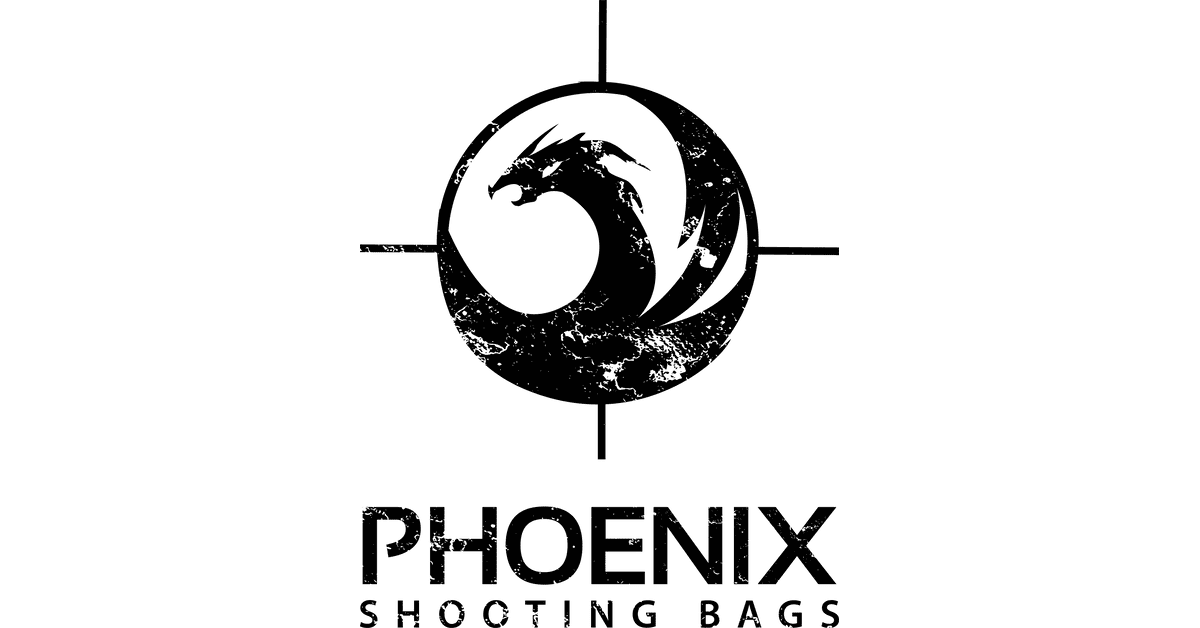 www.phoenixshootingbags.com