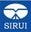 store.sirui.com