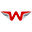 www.wingtactical.com