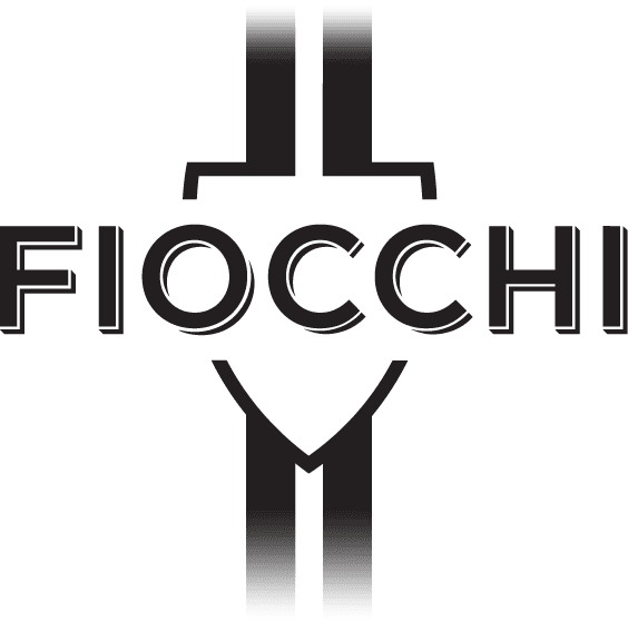 fiocchiusa.com