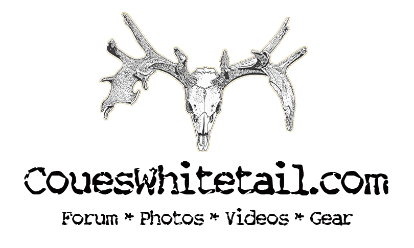 www.coueswhitetail.com