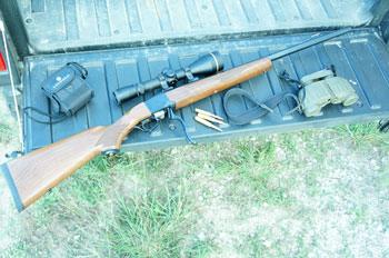 ruger-1-6.5-284-review-1.jpg