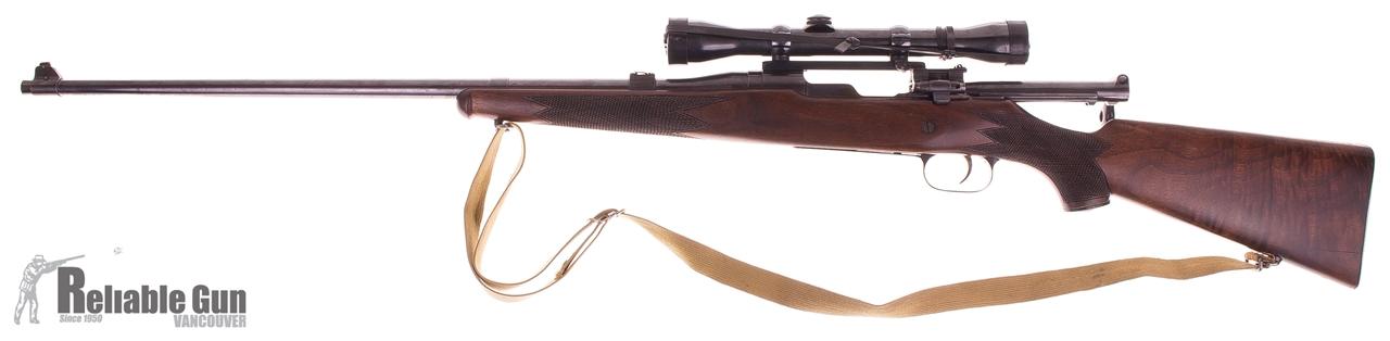 0021728_used-ross-m-10-sporter-rifle-280-ross-weaver-k4-scope-crack-in-rear-of-stock-otherwise...jpg