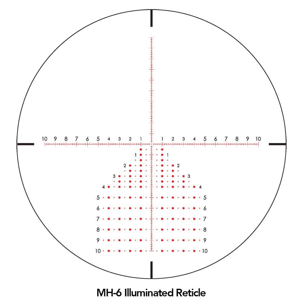 1000px-29000SVIIISSED540X56FFPZSIRMH-6Reticle_1800x1800.jpg