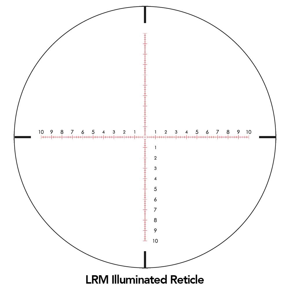 1000px-29001SVIII5-40X56EDFFPLRMReticle_1800x1800.jpg