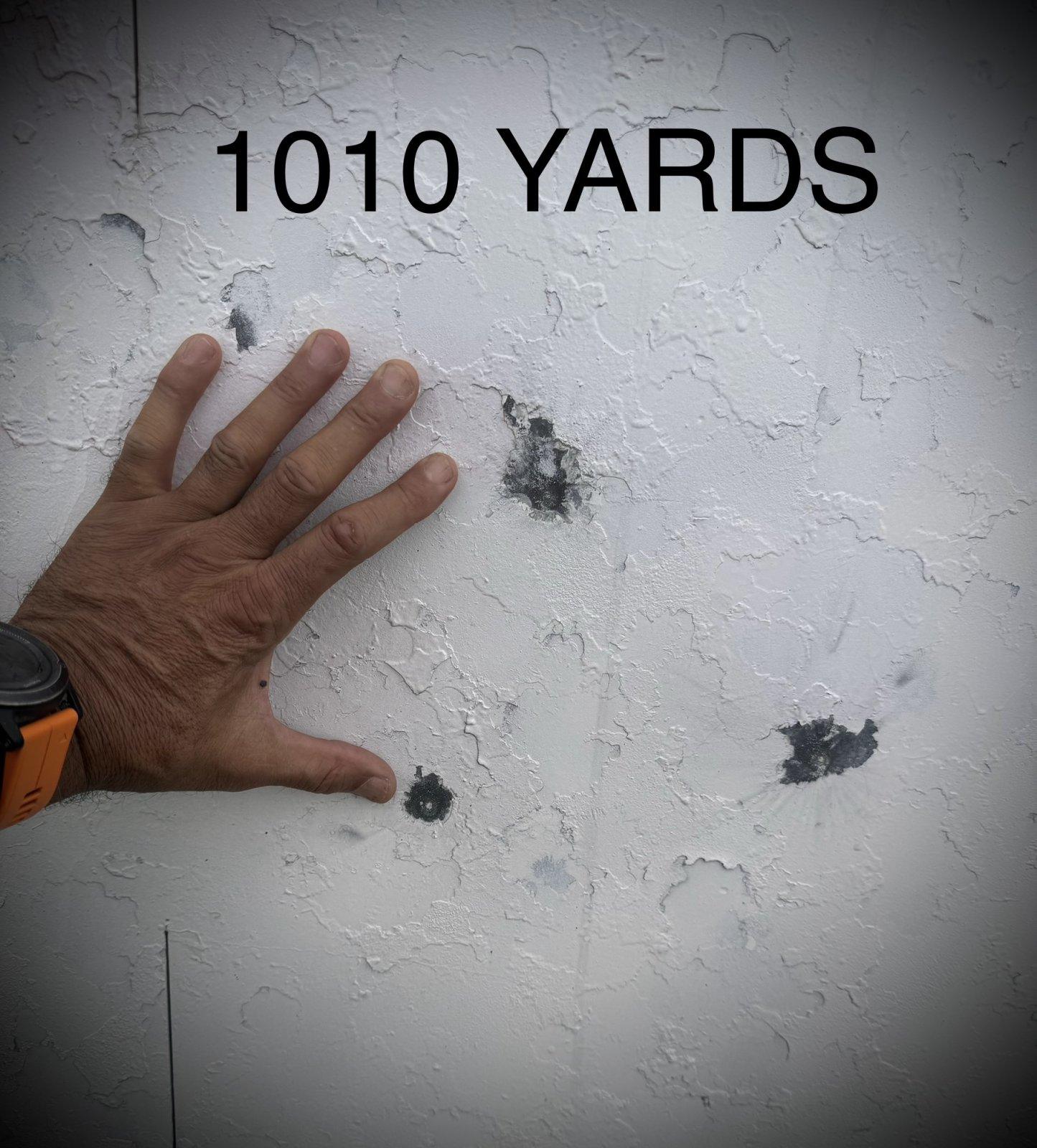 1010 yards.jpeg