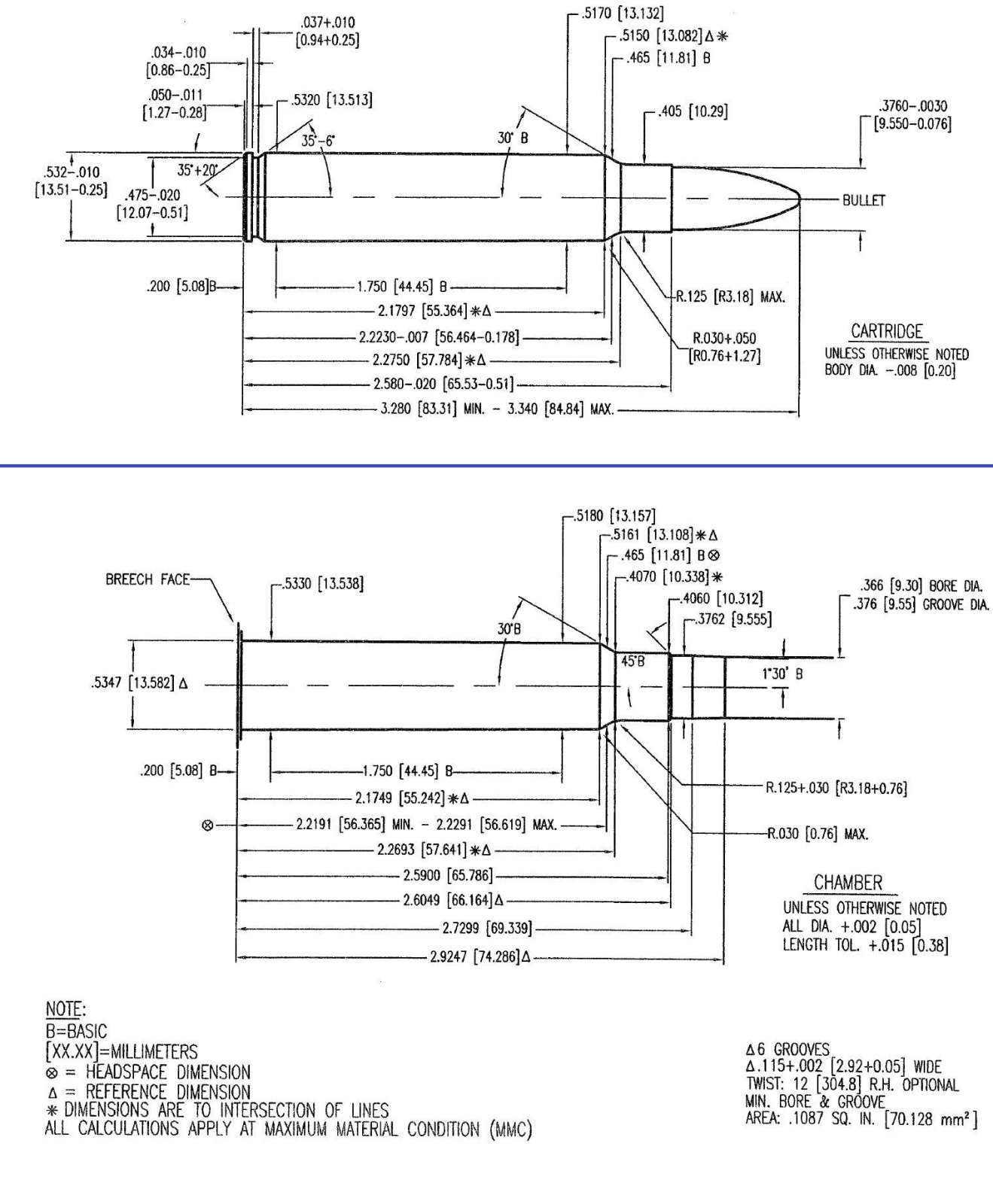 page1image18147488