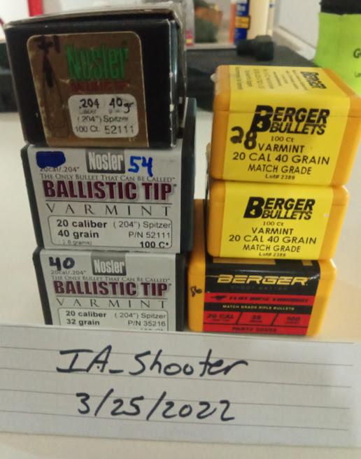 20 cal bullet lot 2.jpg