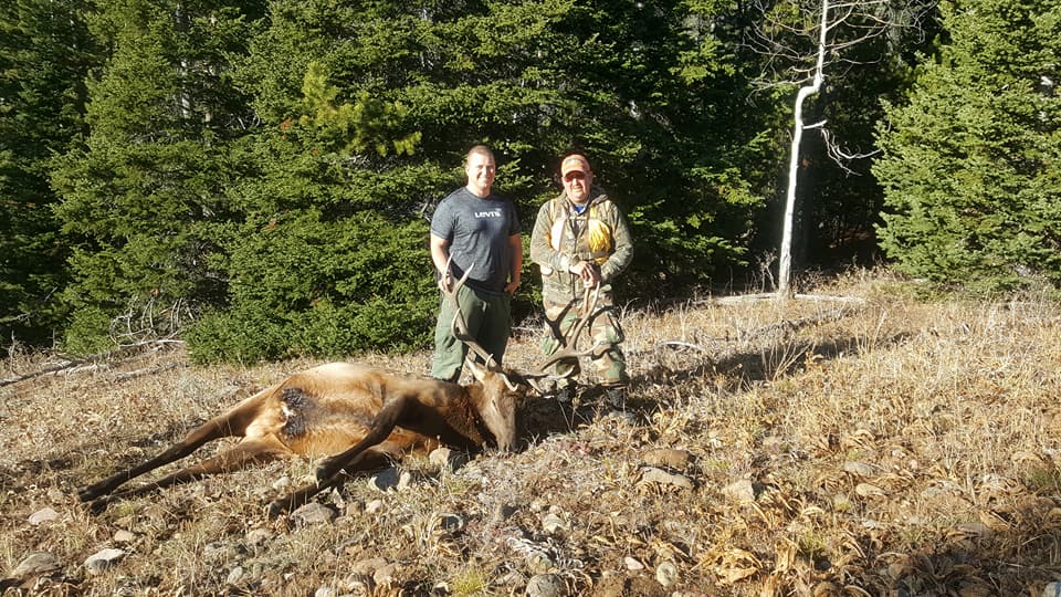 2017 elk w dad.jpg