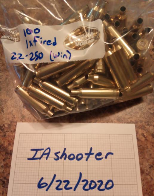 22-250 brass 1.jpg