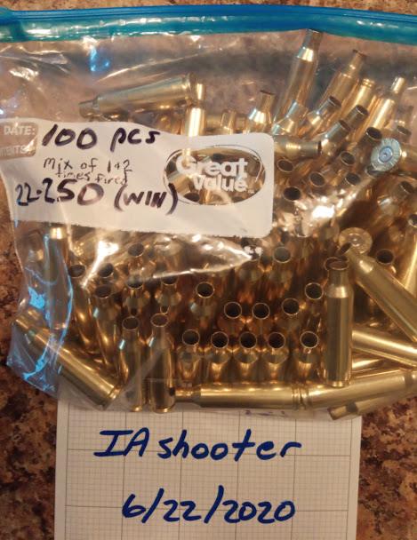 22-250 brass 2.jpg