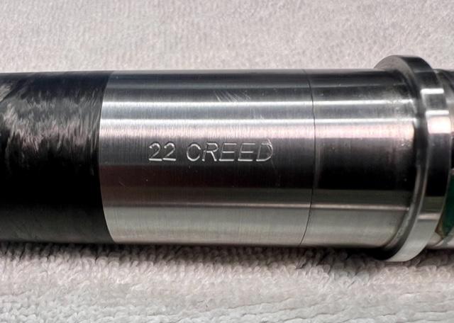 231006 22 Creed barrel d.jpg