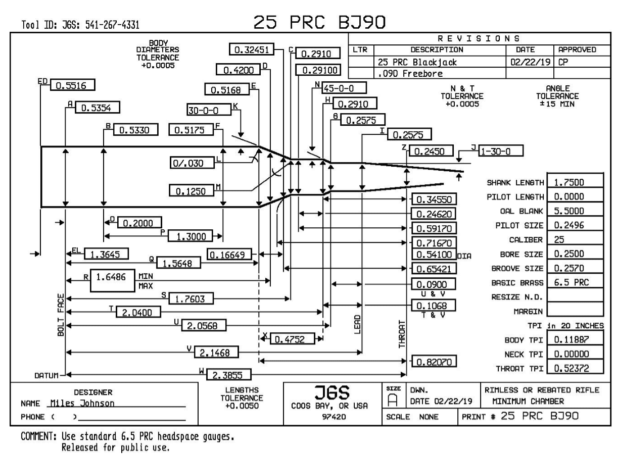 25 PRC BJ 90 FB.png