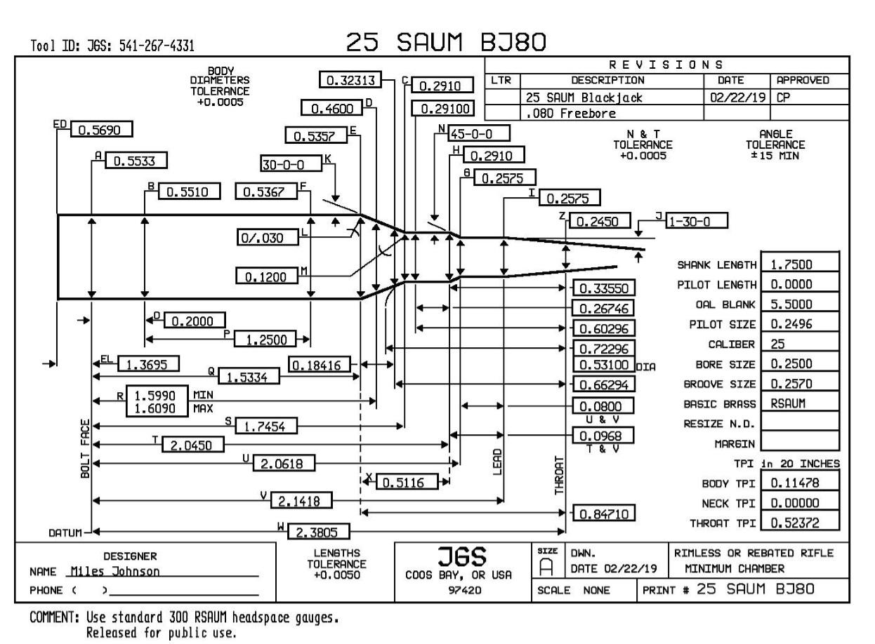 25 SAUM BJ 80 FB.jpg