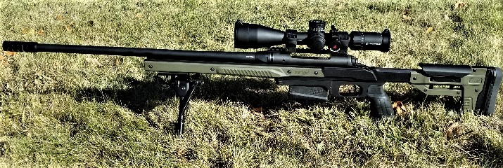 .257 WBTY Savage 110 LA scoped  2 of 7.jpg