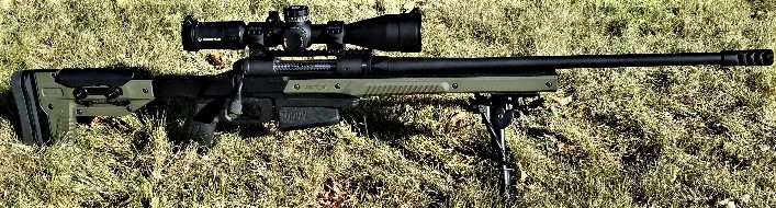 .257 WBTY Savage 110 LA scoped  5 of 7.jpg