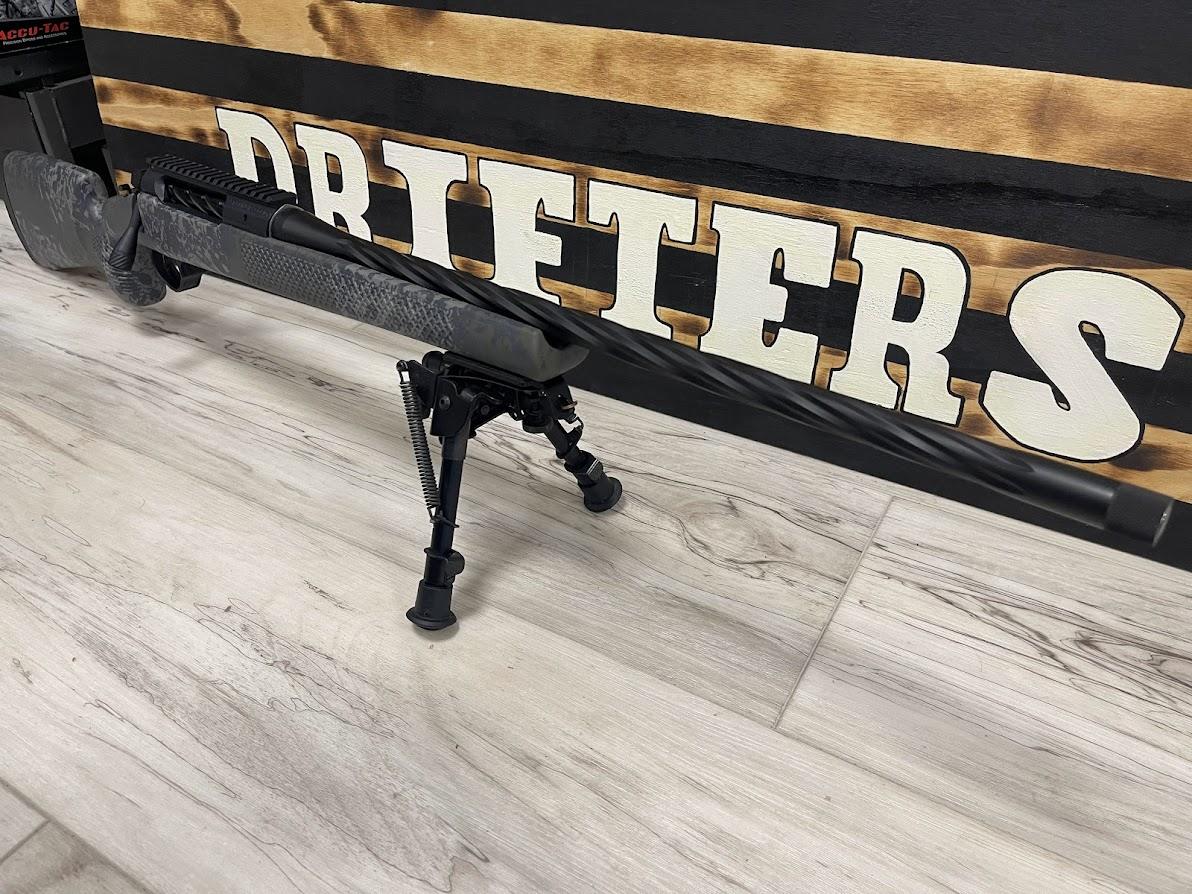 28 Nosler front.jpg