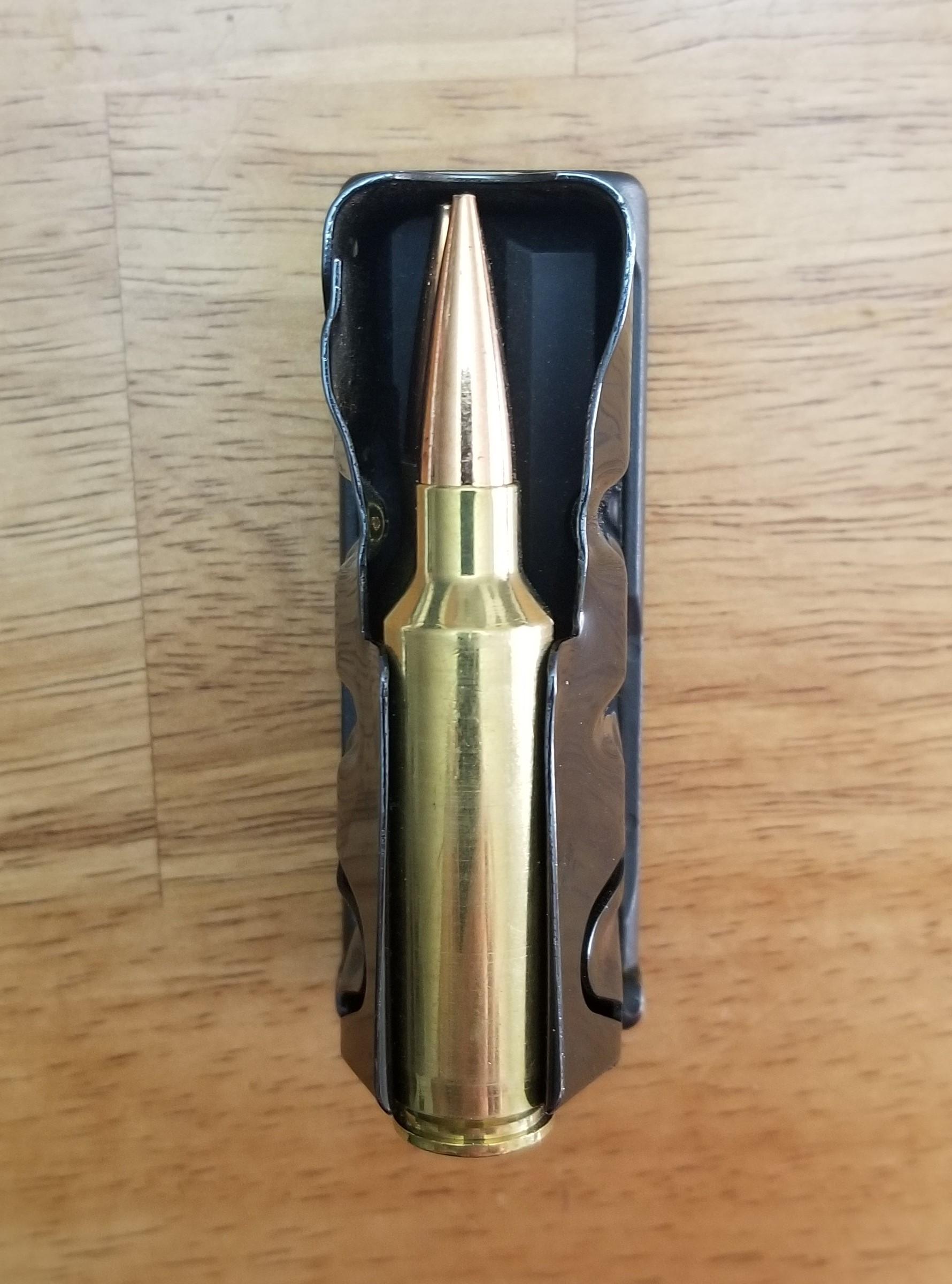 .300 WSM 215 Berger 1 of 2.jpg