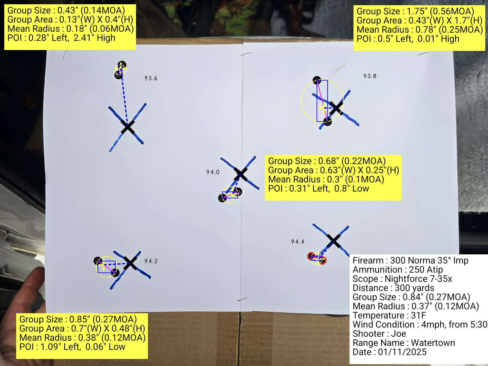 300nmi300yds-png.634081