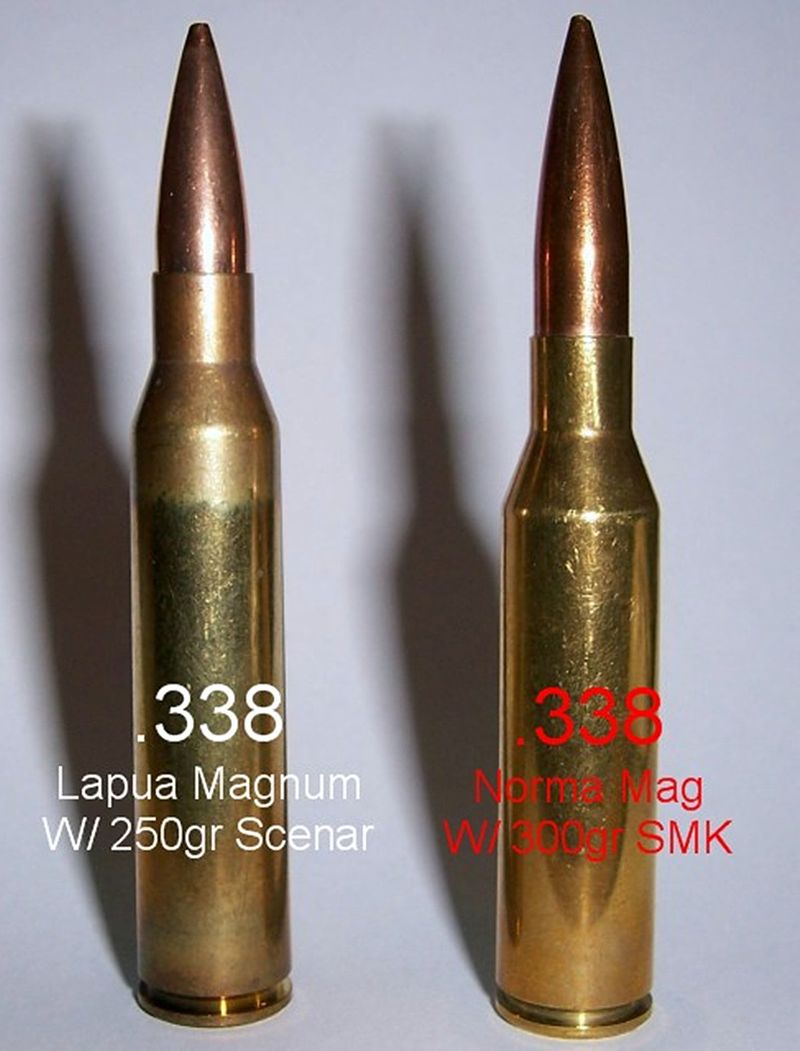 .338_Lapua_Magnum_vs_.338_Norma_Magnum.jpg