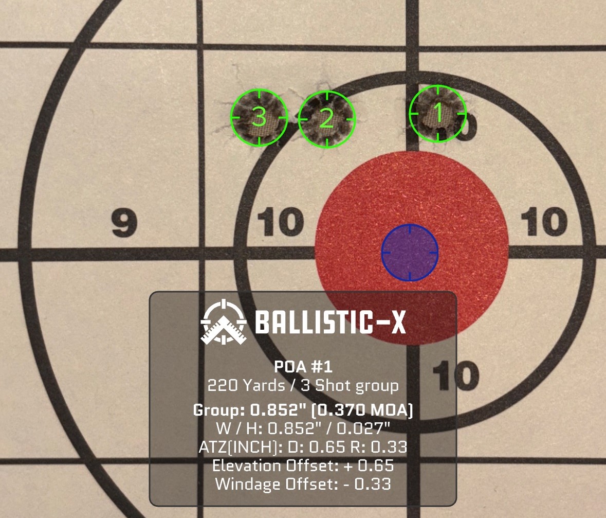 .37moa at 200m.JPG