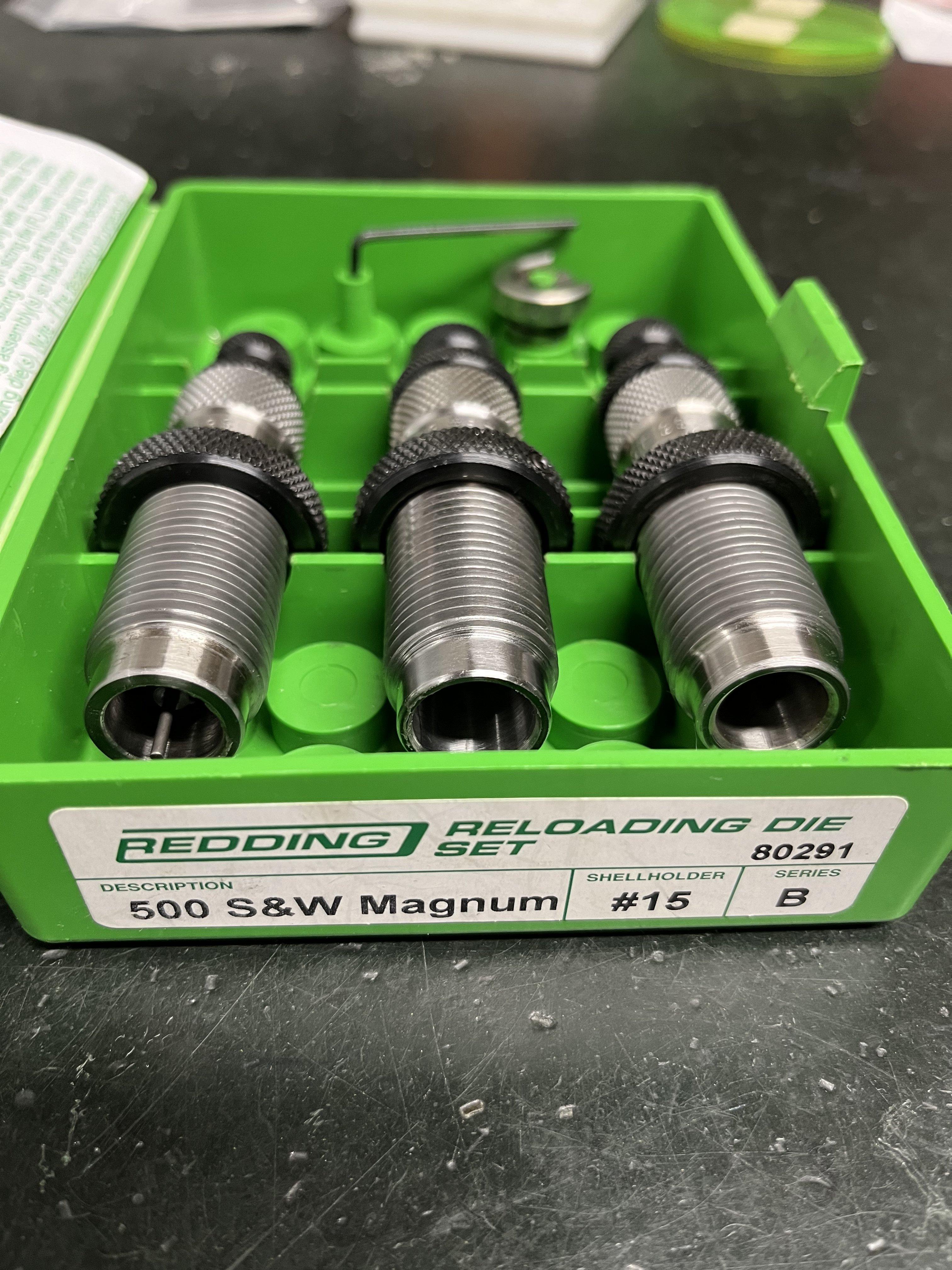 500 S&W dies - A.jpg