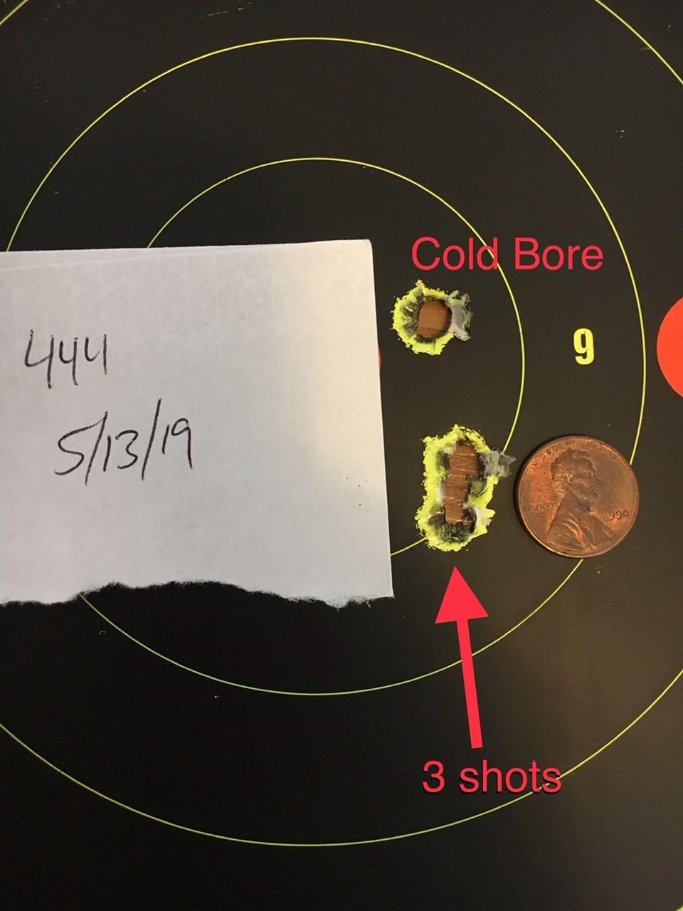 5r 3 shot group.jpg