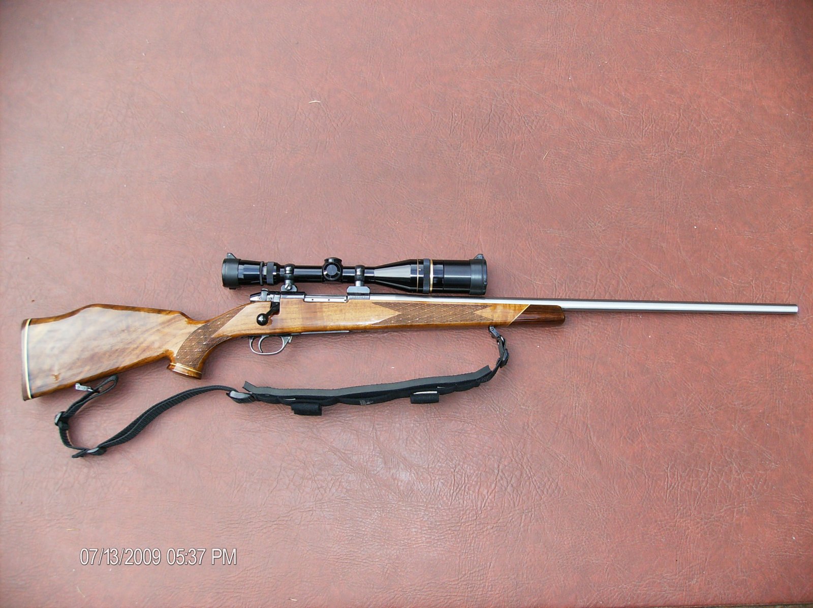 6XC Varmintmaster .22-250 re barrel 023.jpg