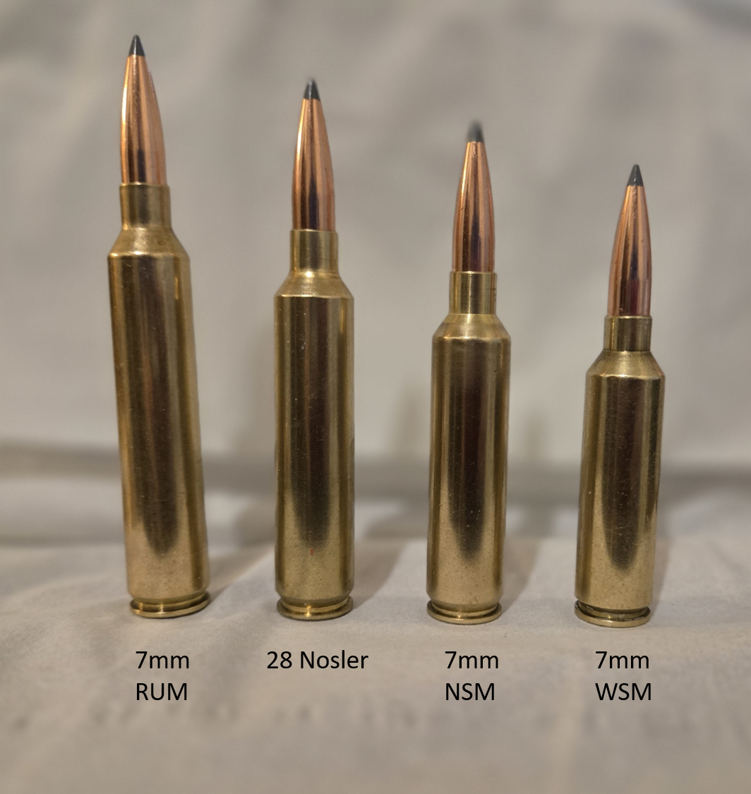 7mm Nosler Short Mag compare.png