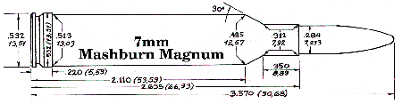 ACF419.gif