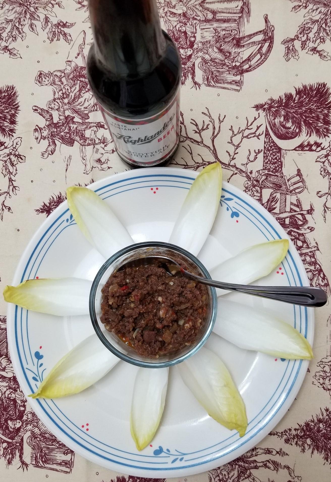 Antelope Sweet Thai Chili sauce 3.jpg