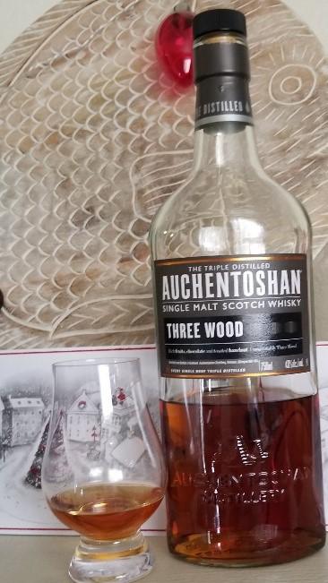 Auchentoshen.jpg