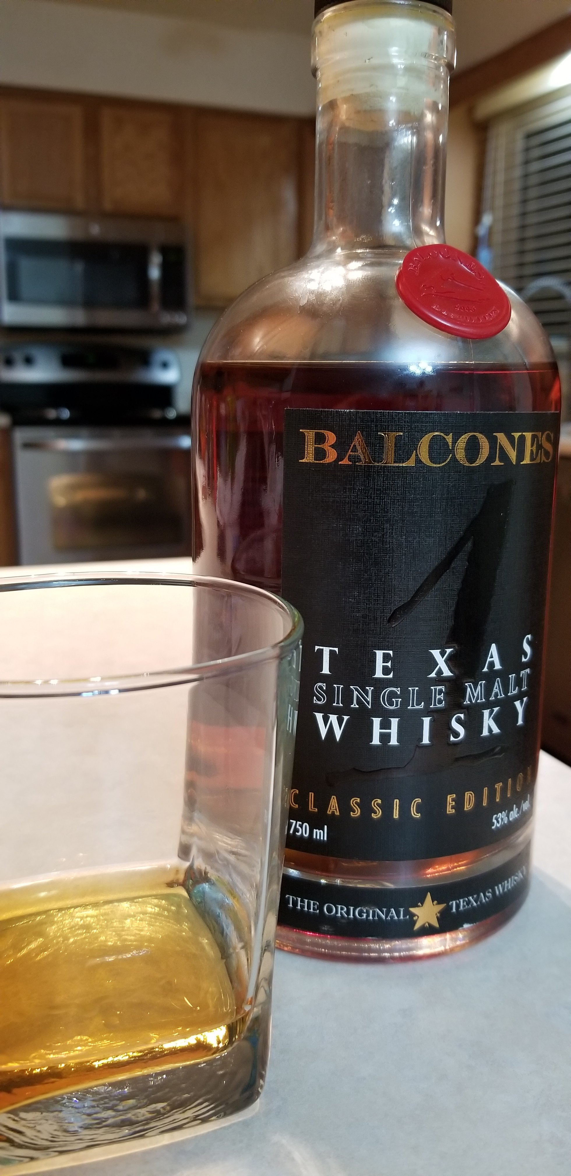 Balcones whisky.jpg