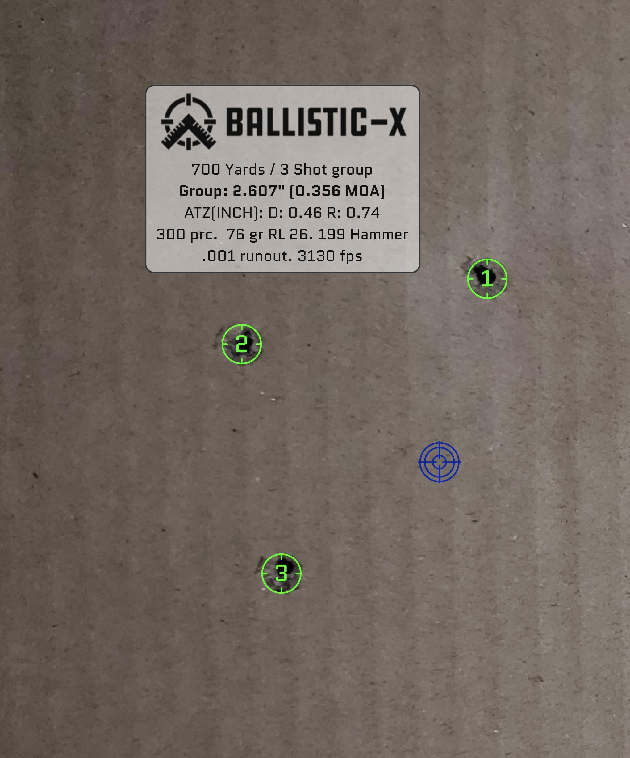 Ballistic-X-Export-2021-04-04 22:50:51.629480.jpg