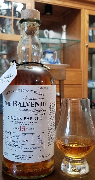 Balvenie 15 poured.jpg