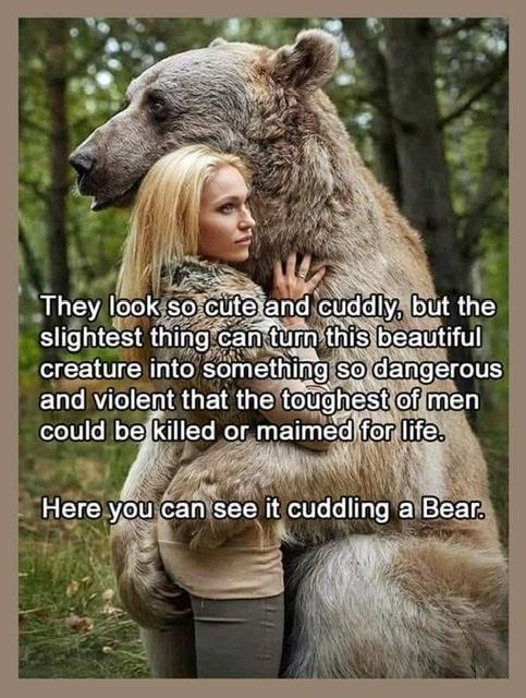 Bear Hug.jpeg