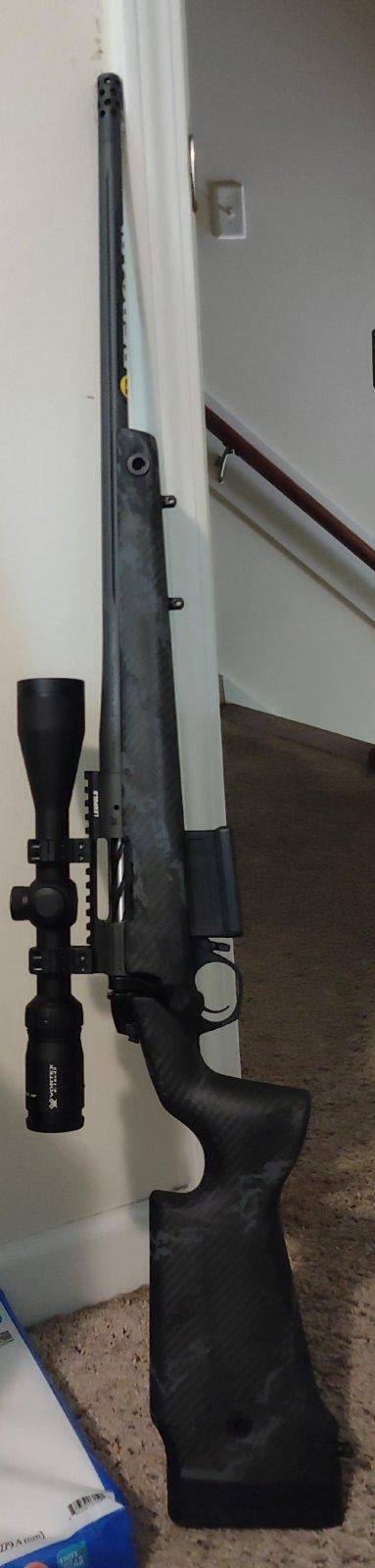 Bergara Rifle.jpg