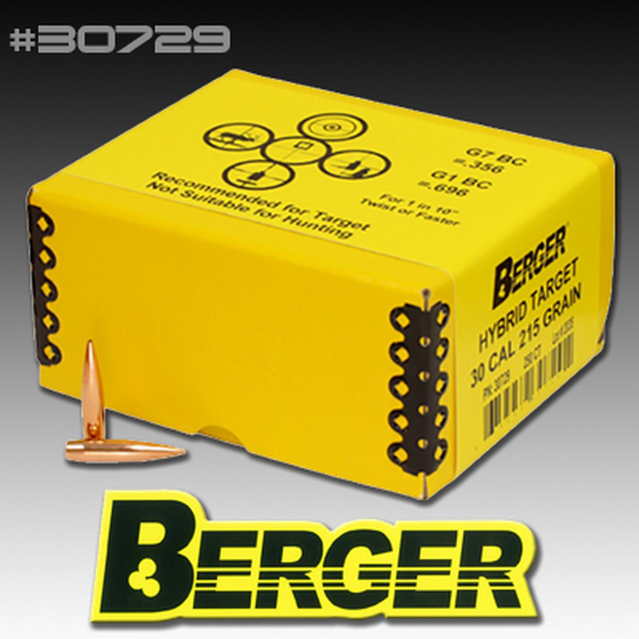 berger_30729_400__34622.1433350283.jpg