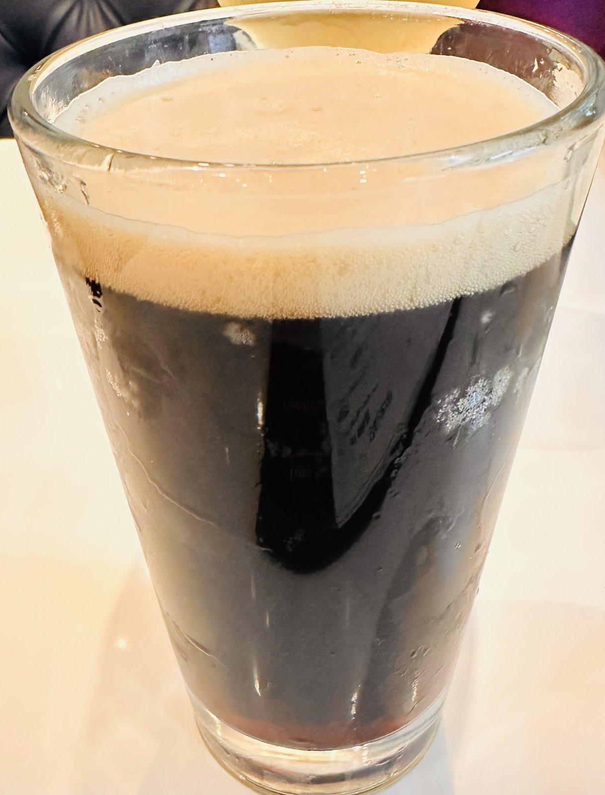 Black Mail Stout.jpg