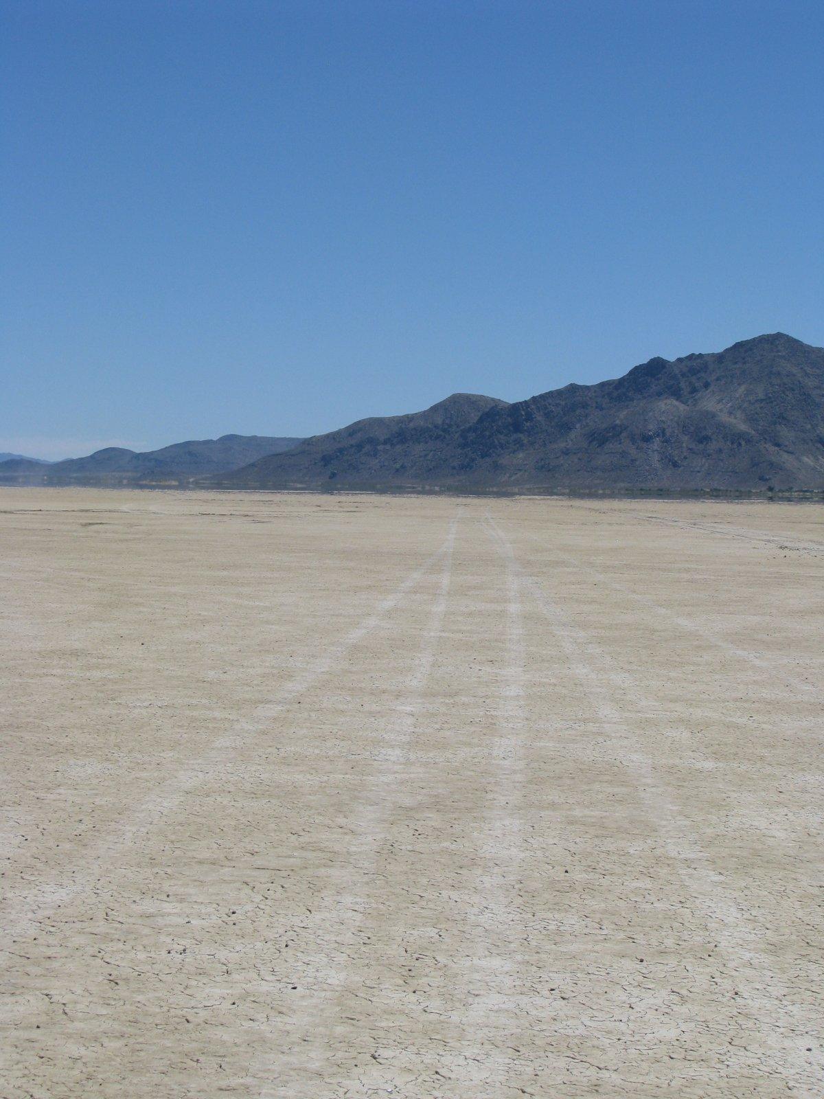 Black rock desert 053.jpg