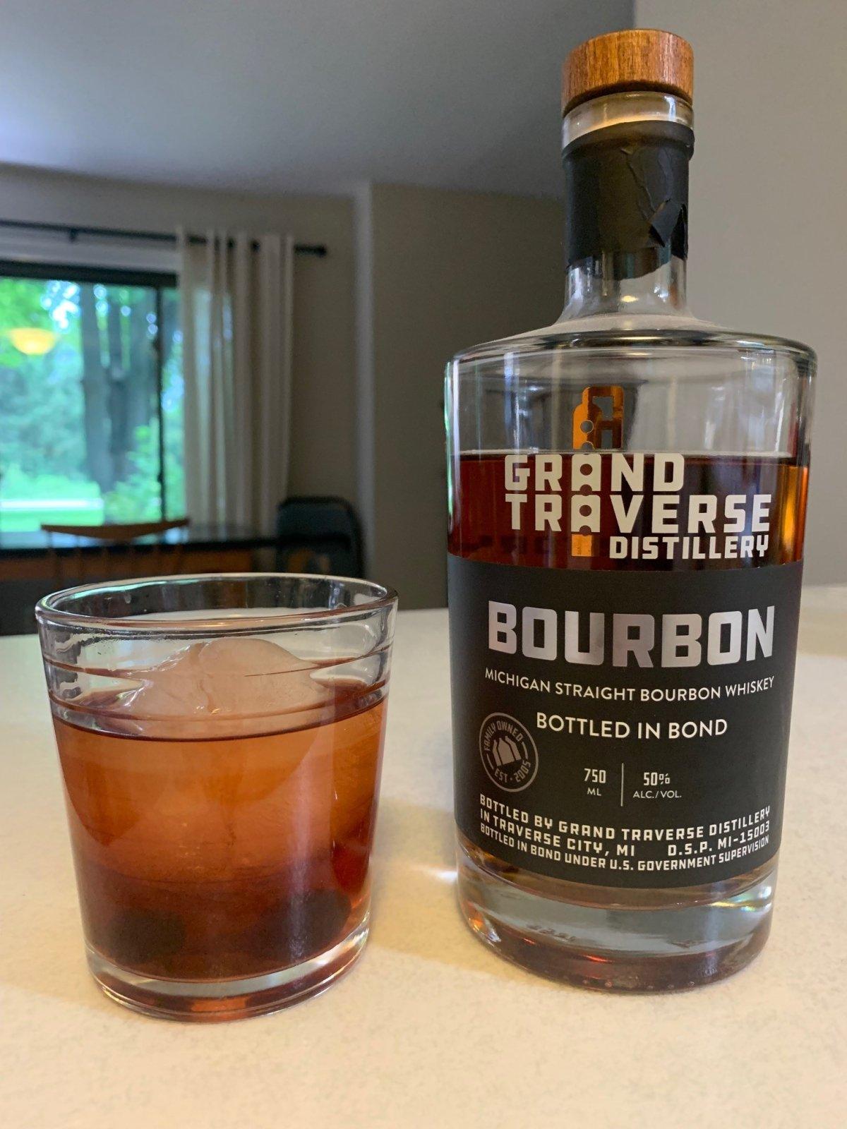 Bourbon.jpg