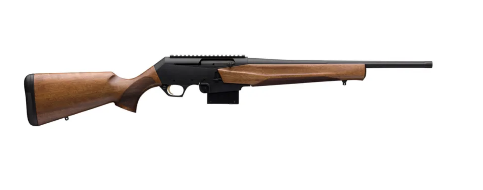 Browning BAR 10rd DBM .308.png