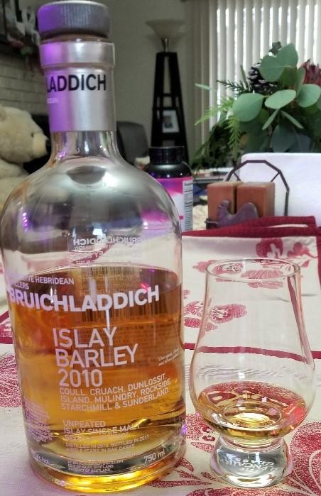 Bruichladdich 2010.jpg