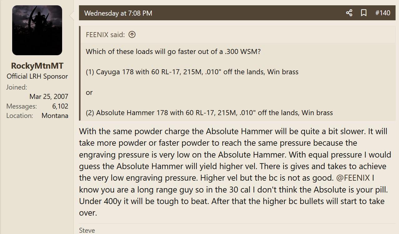 Cayuga 178 vs AH 178 2 of 2.jpg