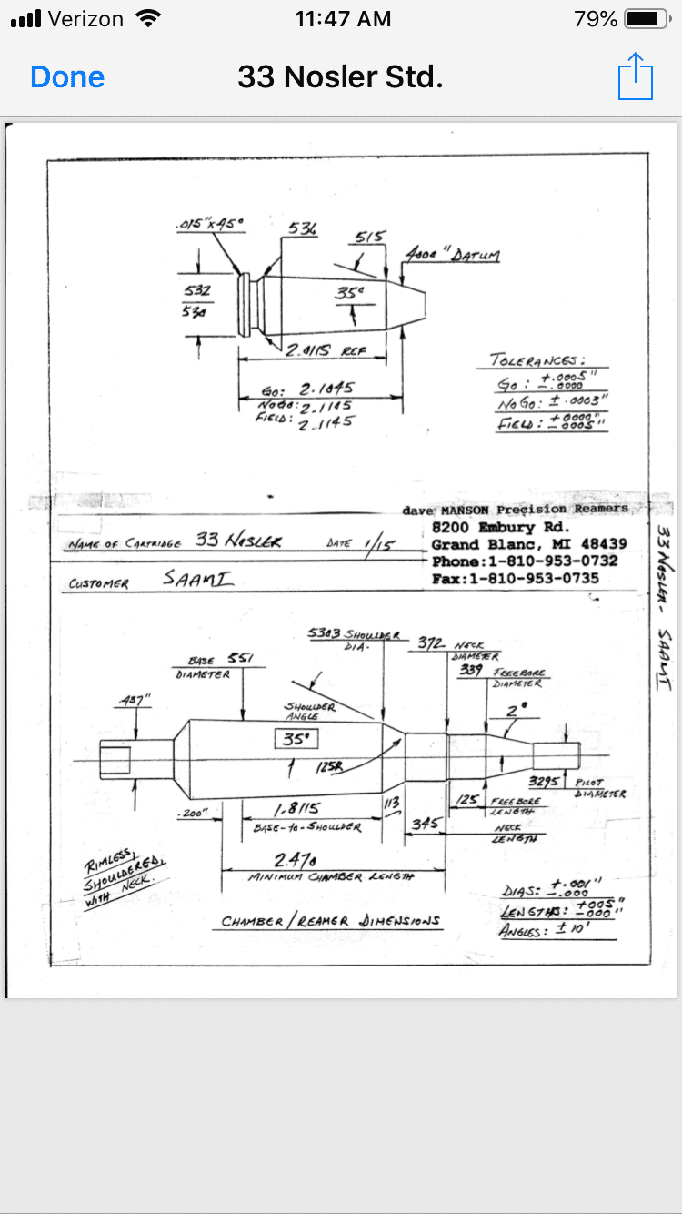 CB4DF822-1AC6-4498-A76E-2EF4ACEA6FE7.png