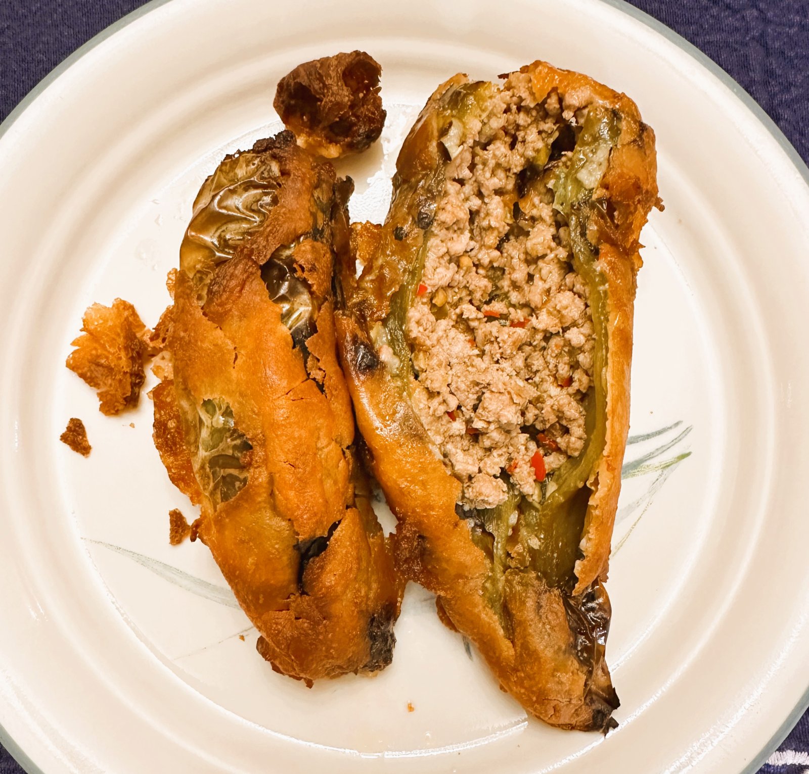 Chili relleno.jpg