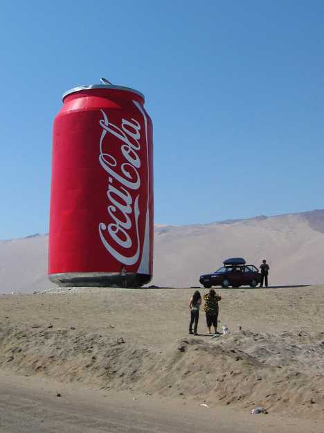 cokecans_6b.jpg